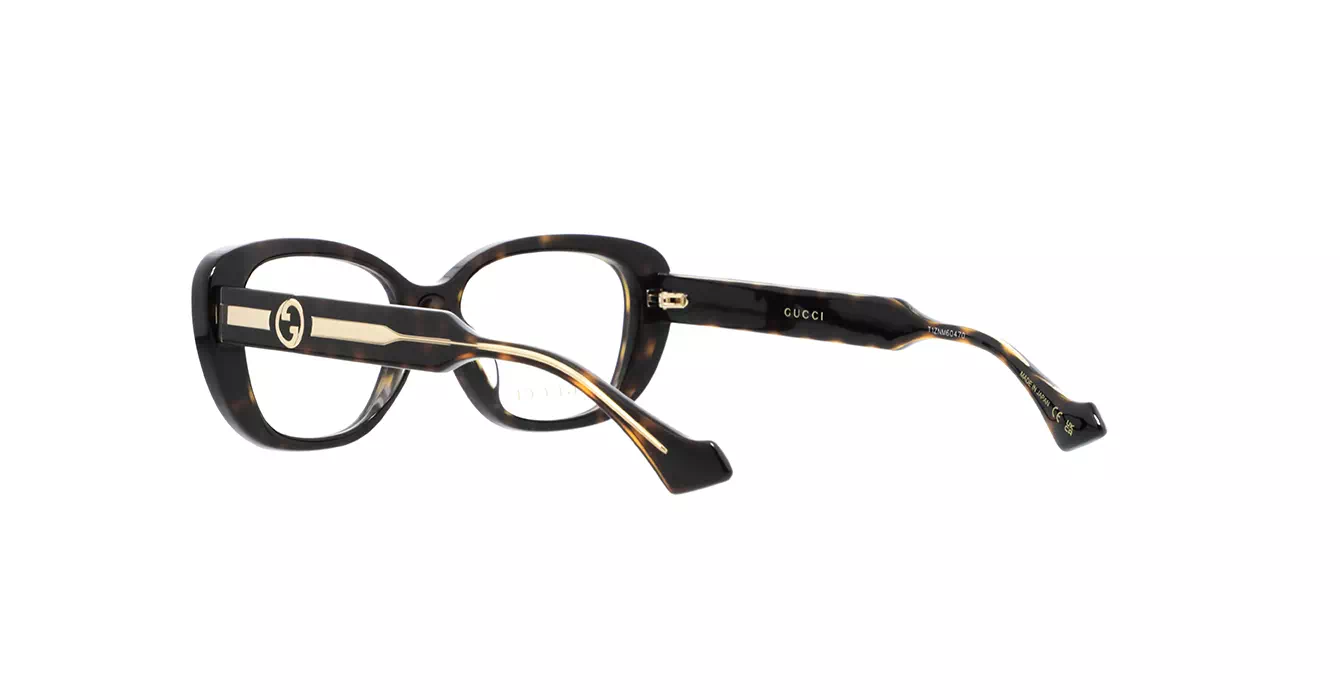 Gucci GG1559OK 002 s54