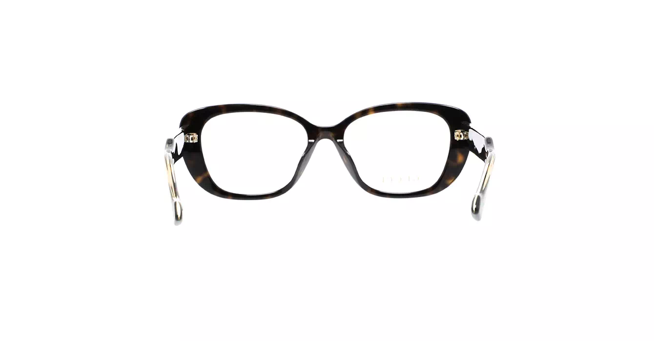 Gucci GG1559OK 002 s54