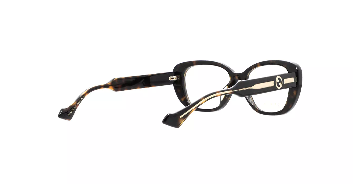 Gucci GG1559OK 002 s54