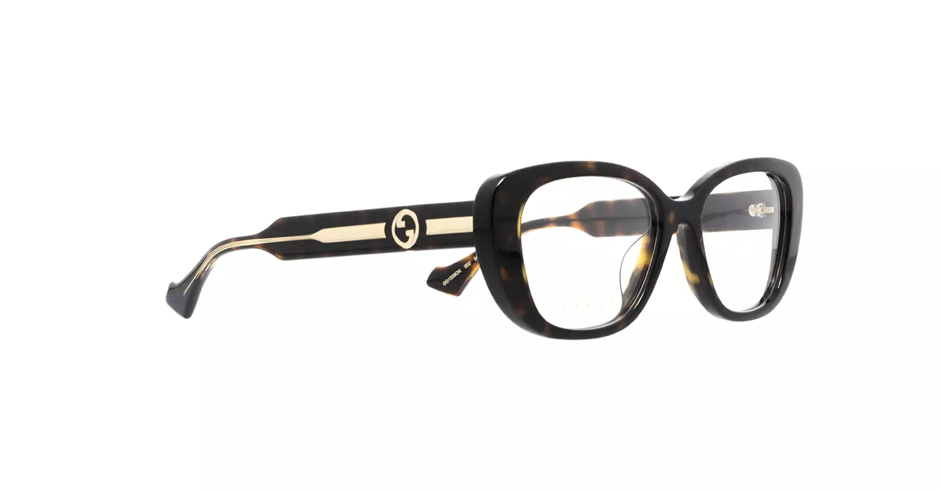 Gucci GG1559OK 002 s54