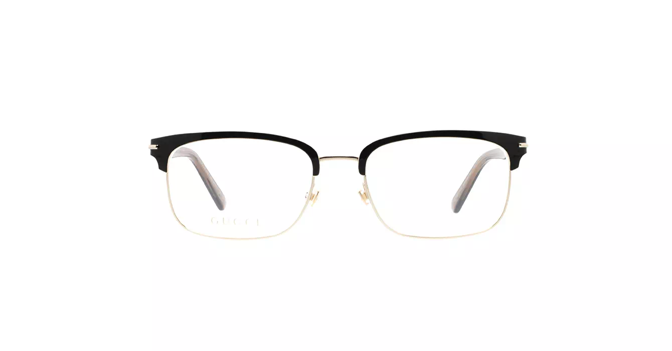 Gucci GG1448O 002 s56