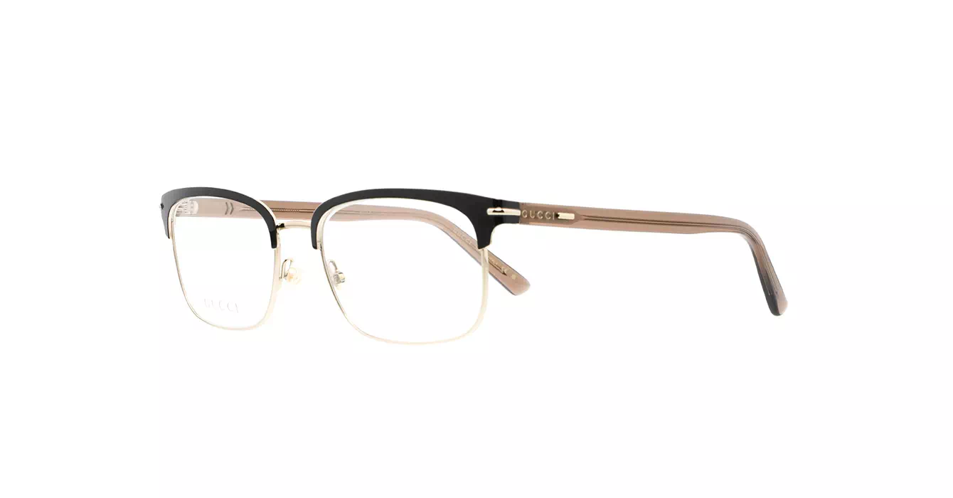 Gucci GG1448O 002 s56