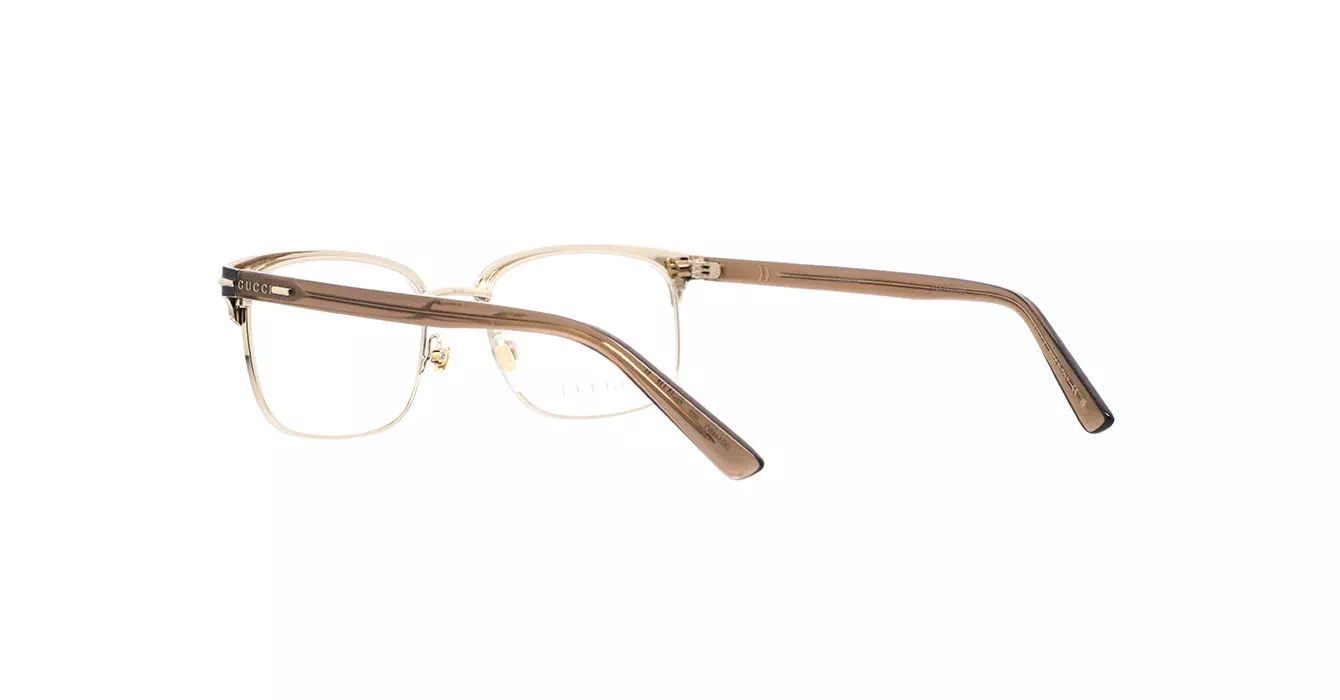 Gucci GG1448O 002 s56