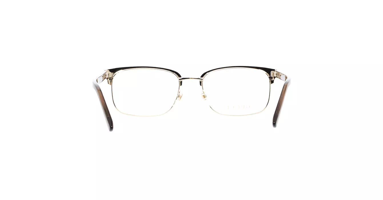 Gucci GG1448O 002 s56