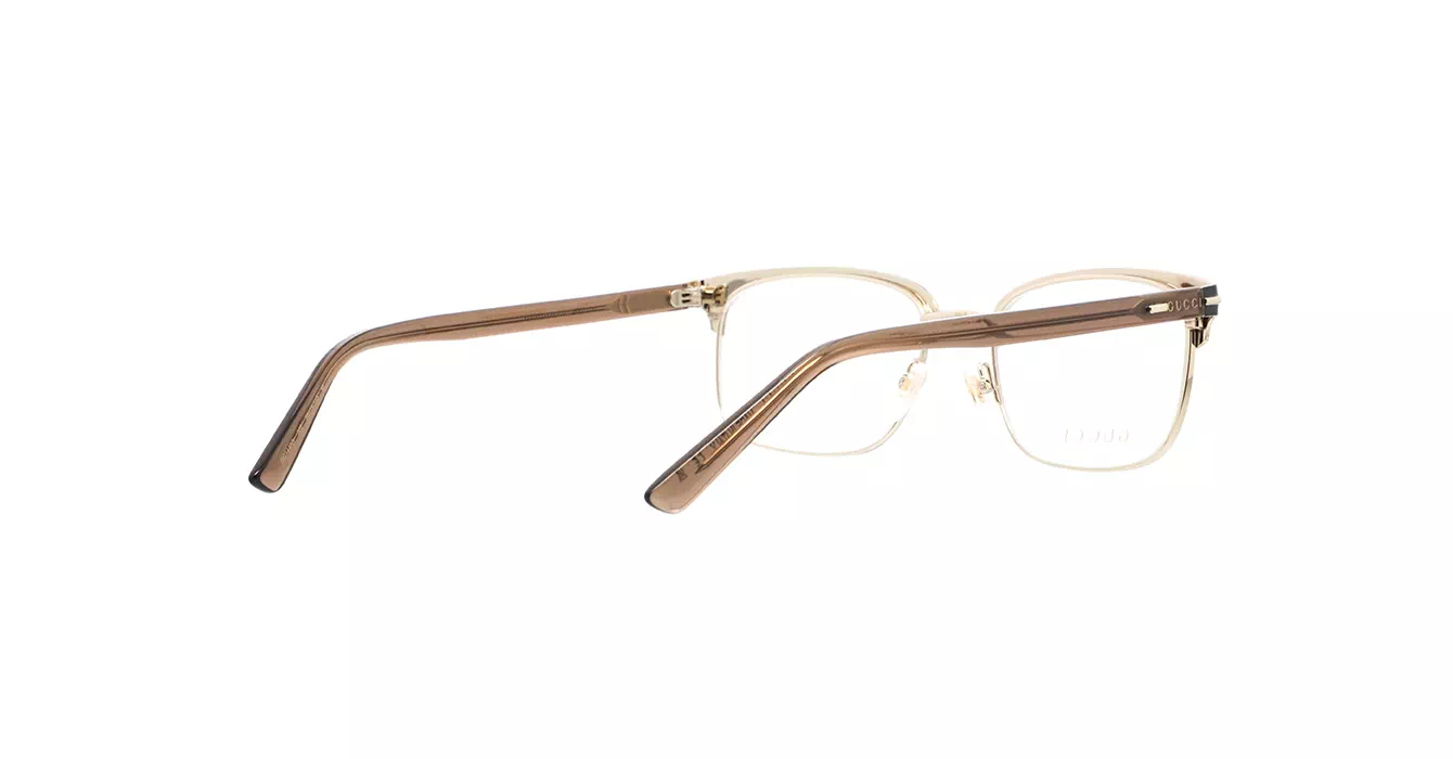 Gucci GG1448O 002 s56