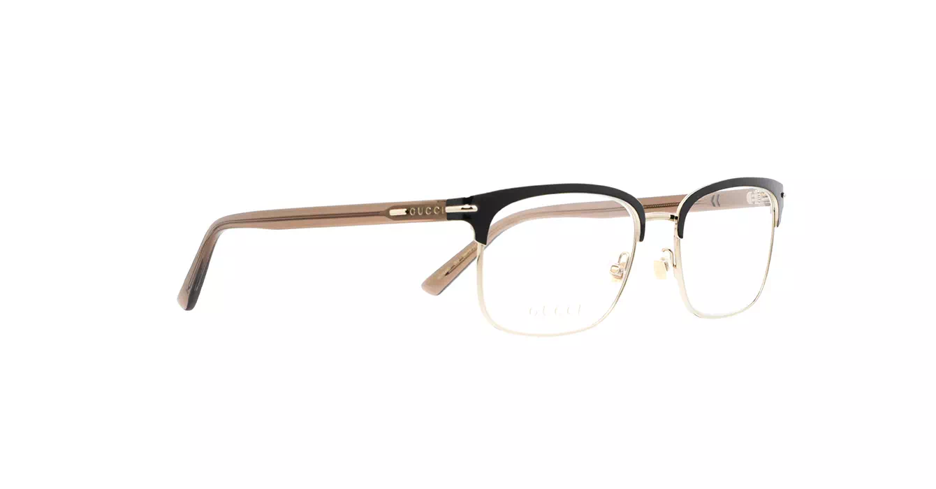 Gucci GG1448O 002 s56
