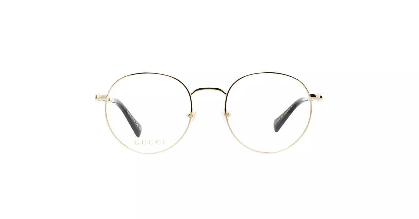 Gucci GG1594O 001 s52