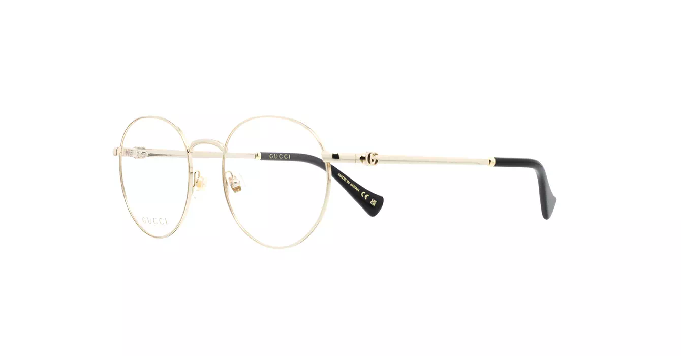 Gucci GG1594O 001 s52