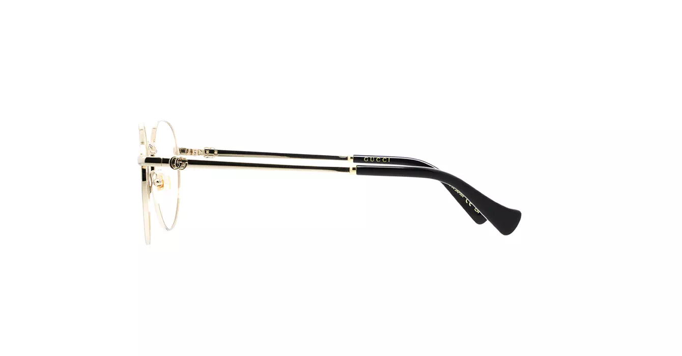 Gucci GG1594O 001 s52