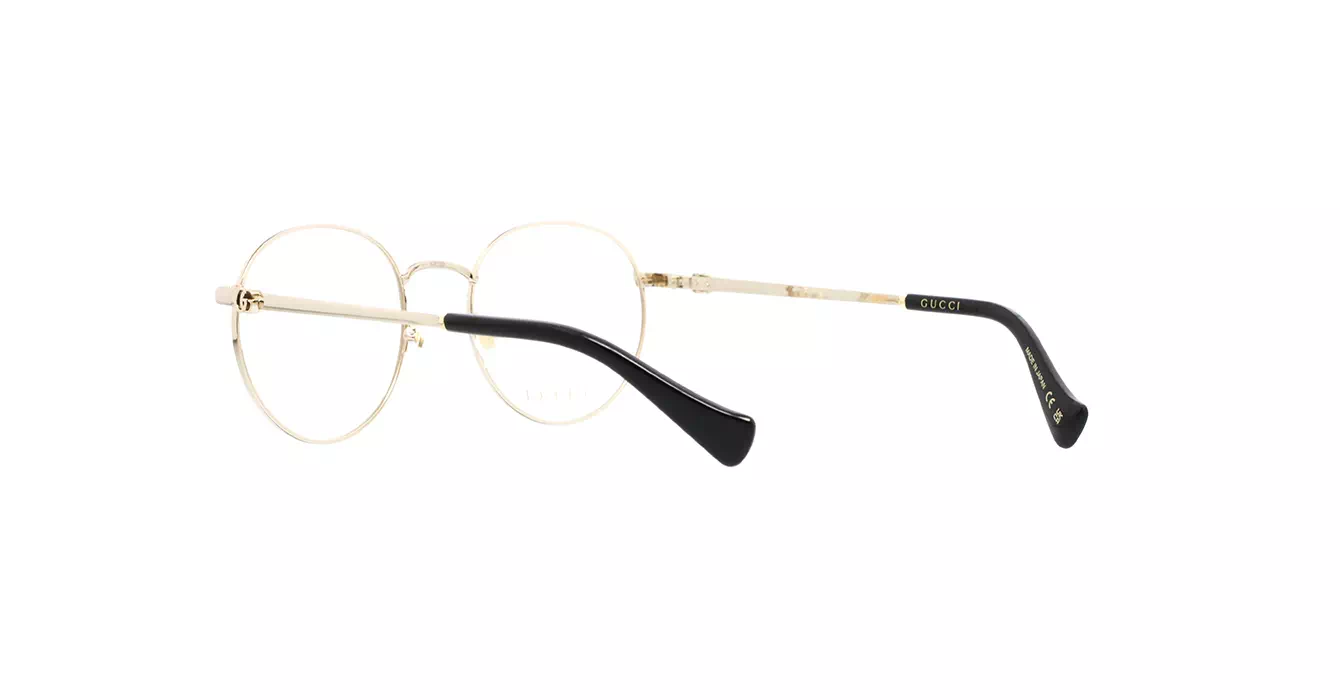 Gucci GG1594O 001 s52