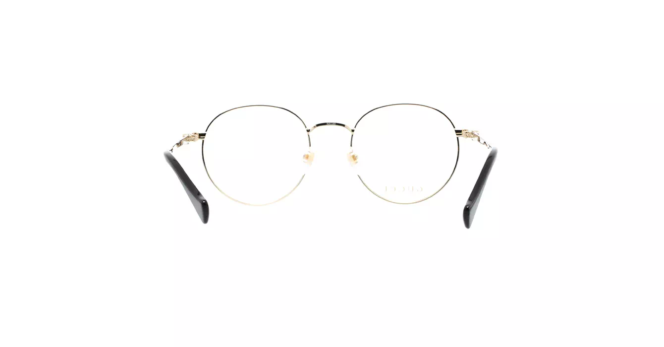 Gucci GG1594O 001 s52