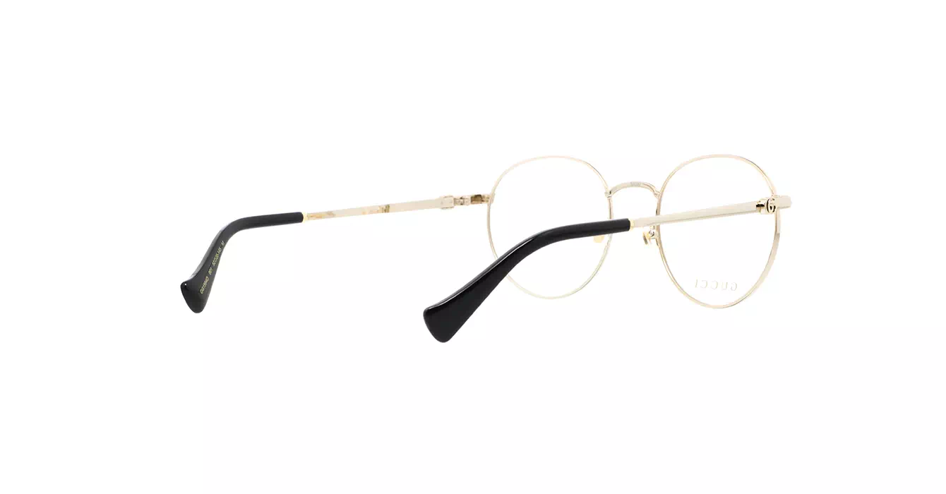 Gucci GG1594O 001 s52
