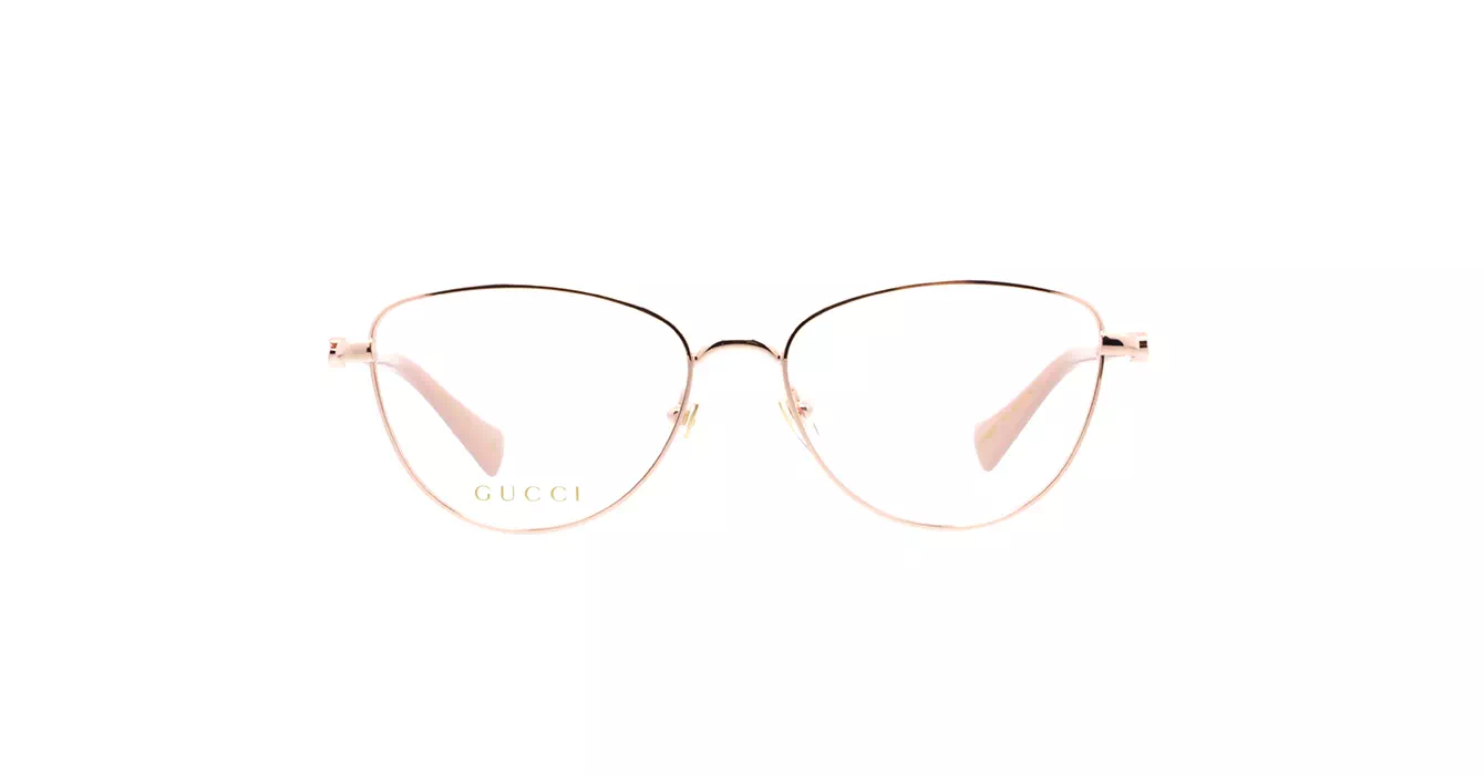 Gucci GG1595O 002 s55