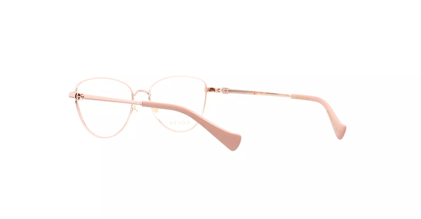 Gucci GG1595O 002 s55