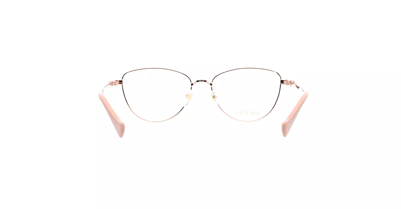 Gucci GG1595O 002 s55