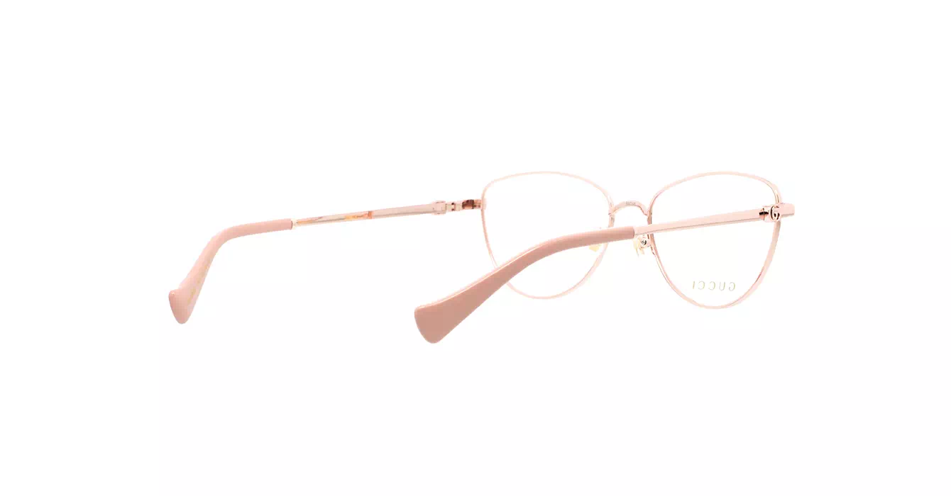 Gucci GG1595O 002 s55
