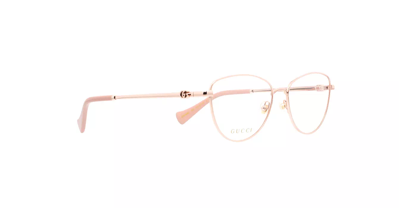 Gucci GG1595O 002 s55