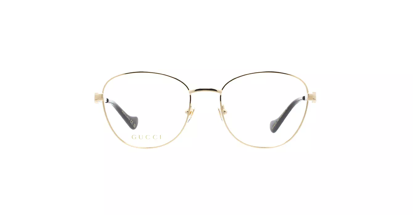 Gucci GG1601O 001 s54