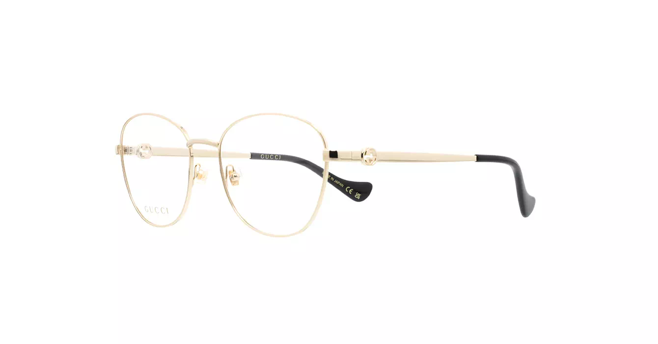 Gucci GG1601O 001 s54