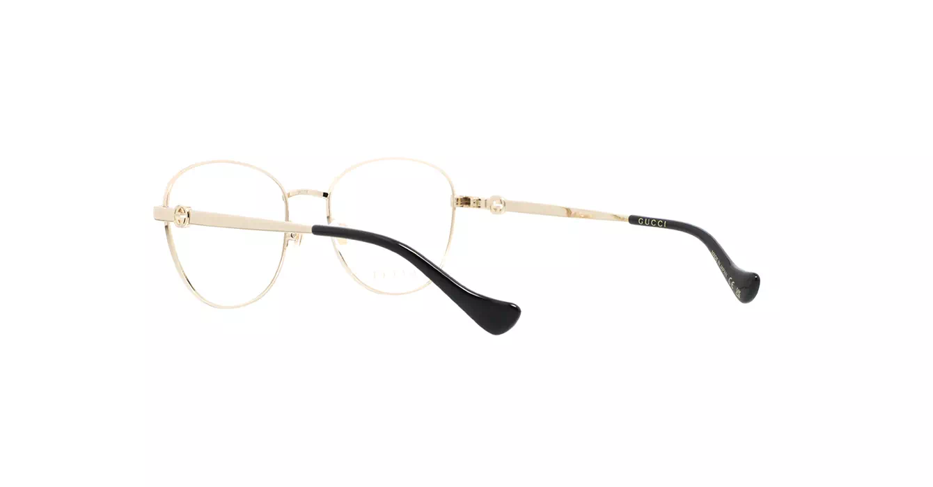 Gucci GG1601O 001 s54