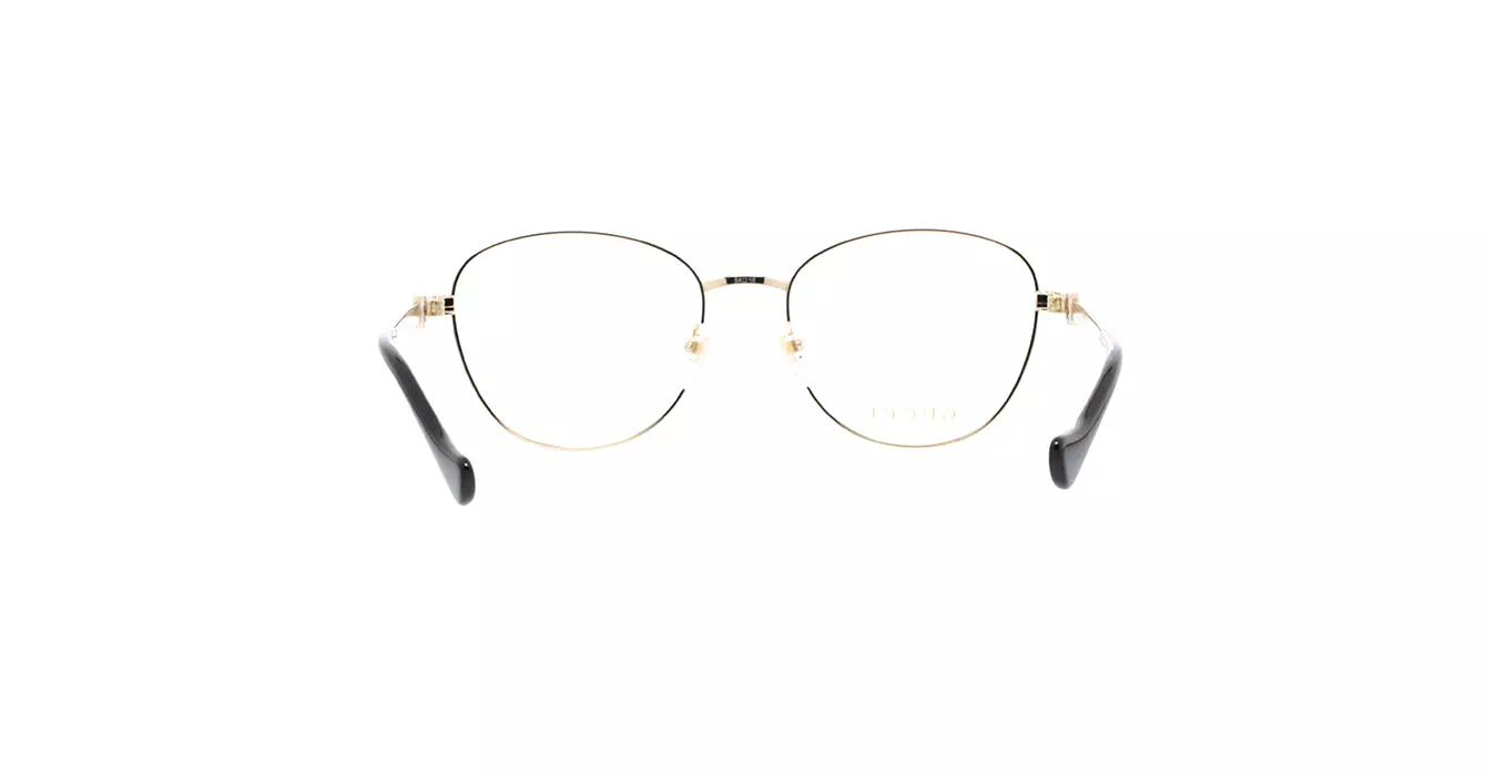Gucci GG1601O 001 s54
