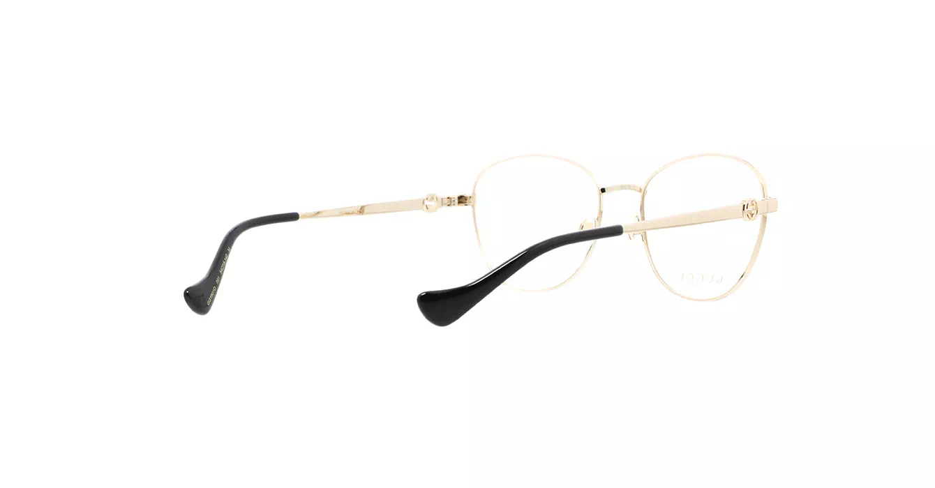 Gucci GG1601O 001 s54