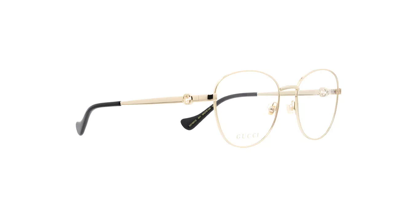 Gucci GG1601O 001 s54