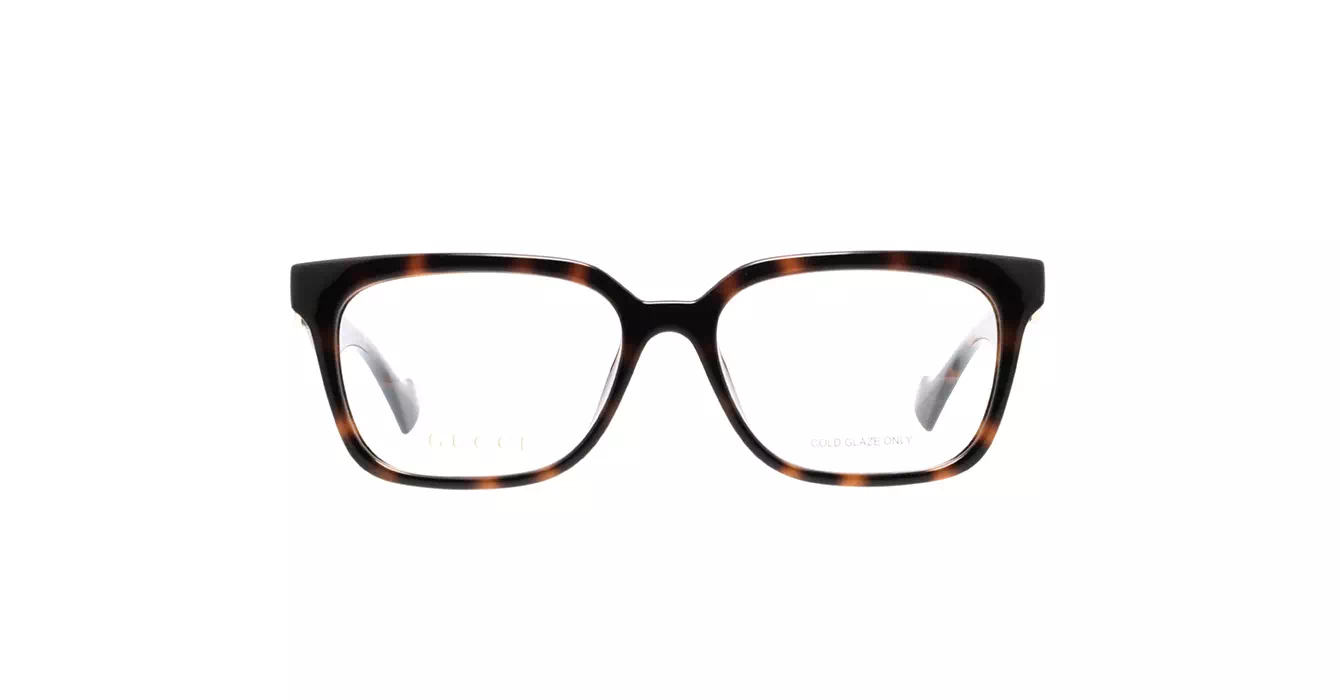 Gucci GG1537OK 002 s55