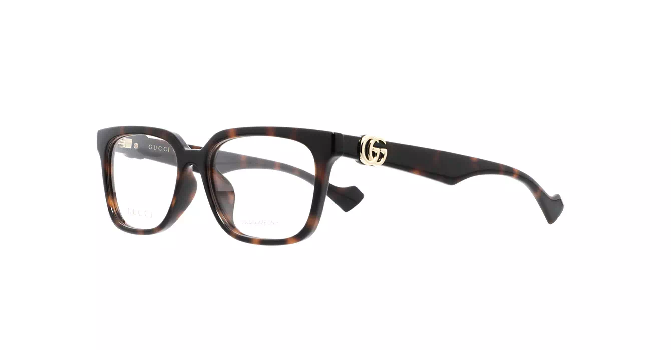 Gucci GG1537OK 002 s55