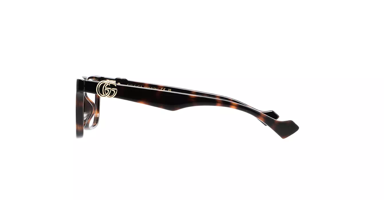 Gucci GG1537OK 002 s55