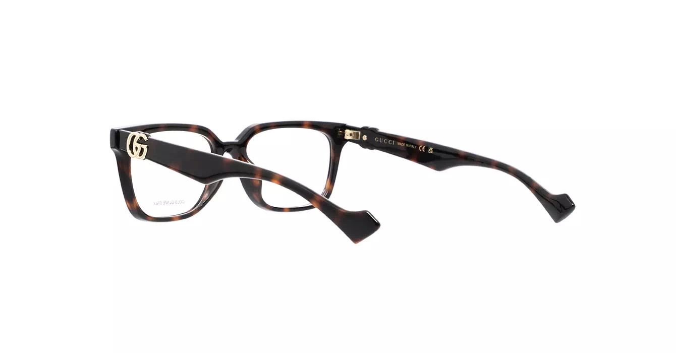 Gucci GG1537OK 002 s55