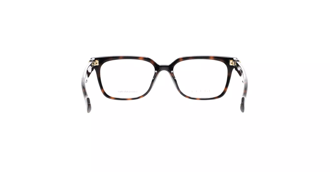 Gucci GG1537OK 002 s55