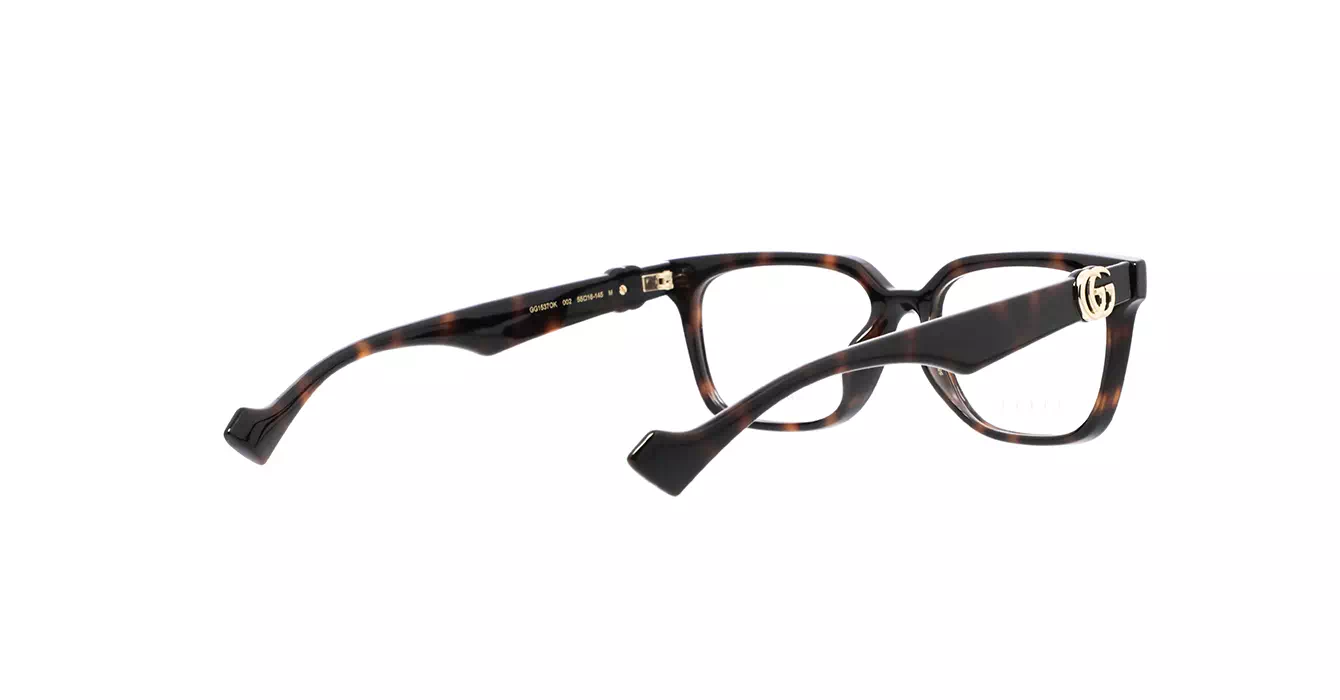 Gucci GG1537OK 002 s55