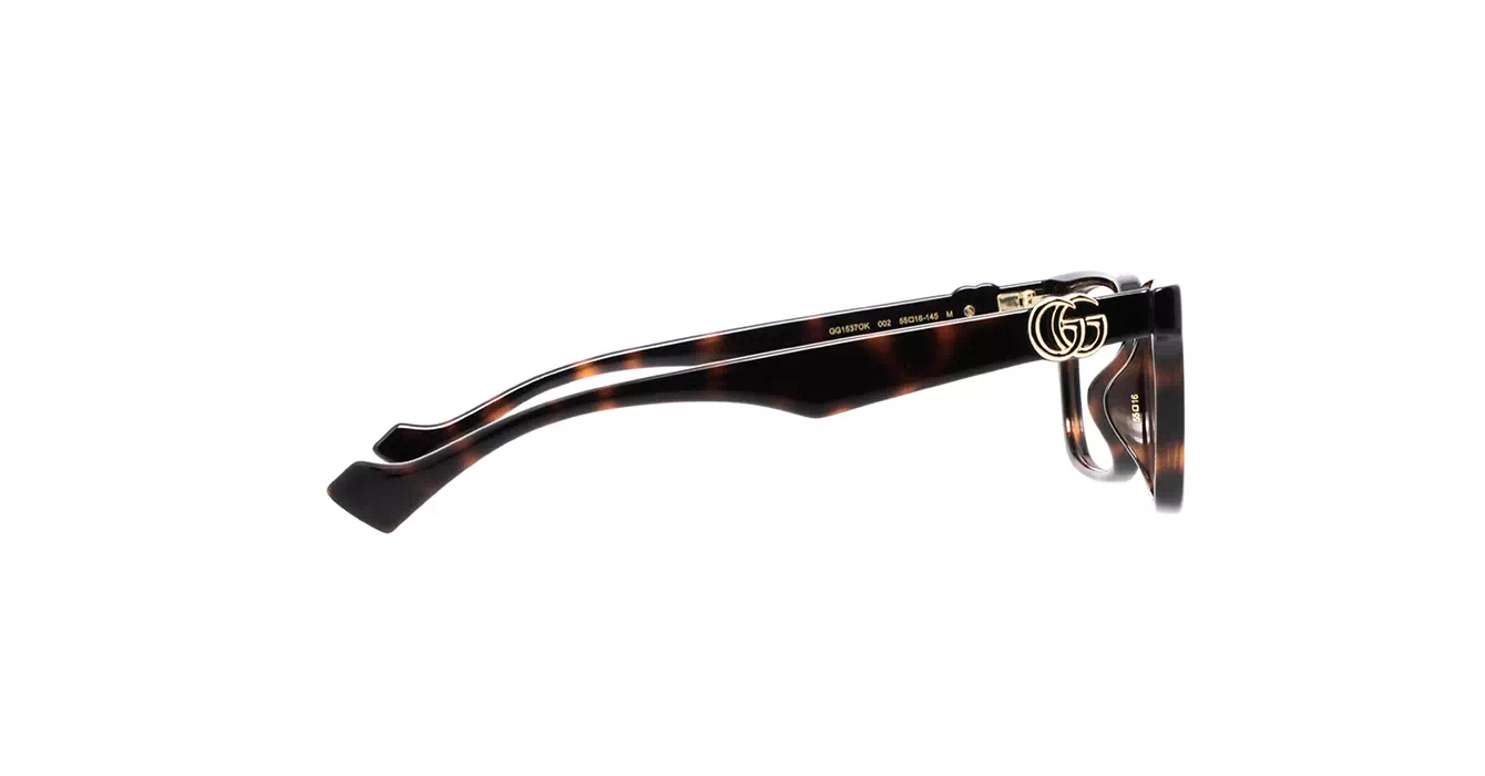 Gucci GG1537OK 002 s55