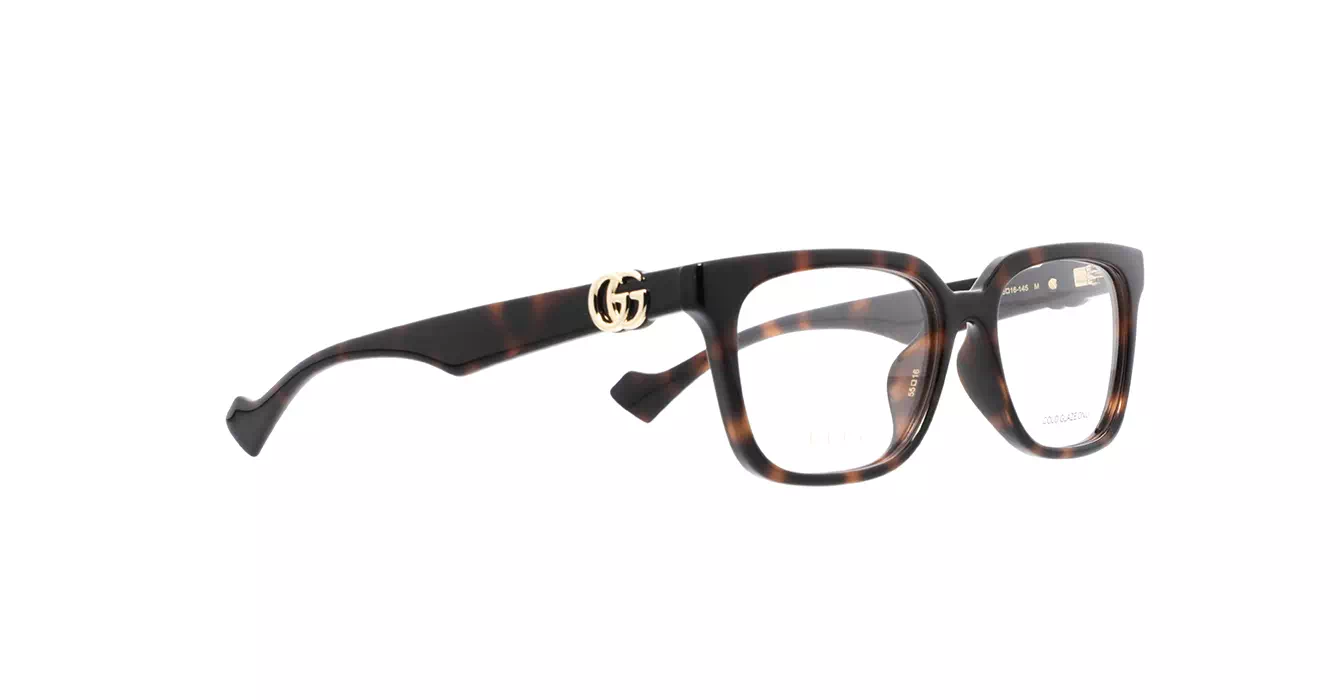 Gucci GG1537OK 002 s55