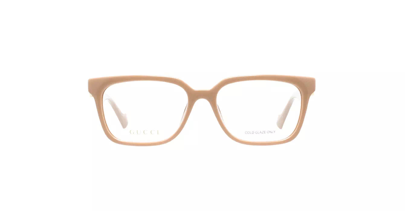 Gucci GG1537OK 003 s55