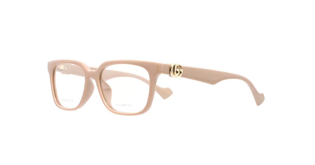 Gucci GG1537OK 003 s55