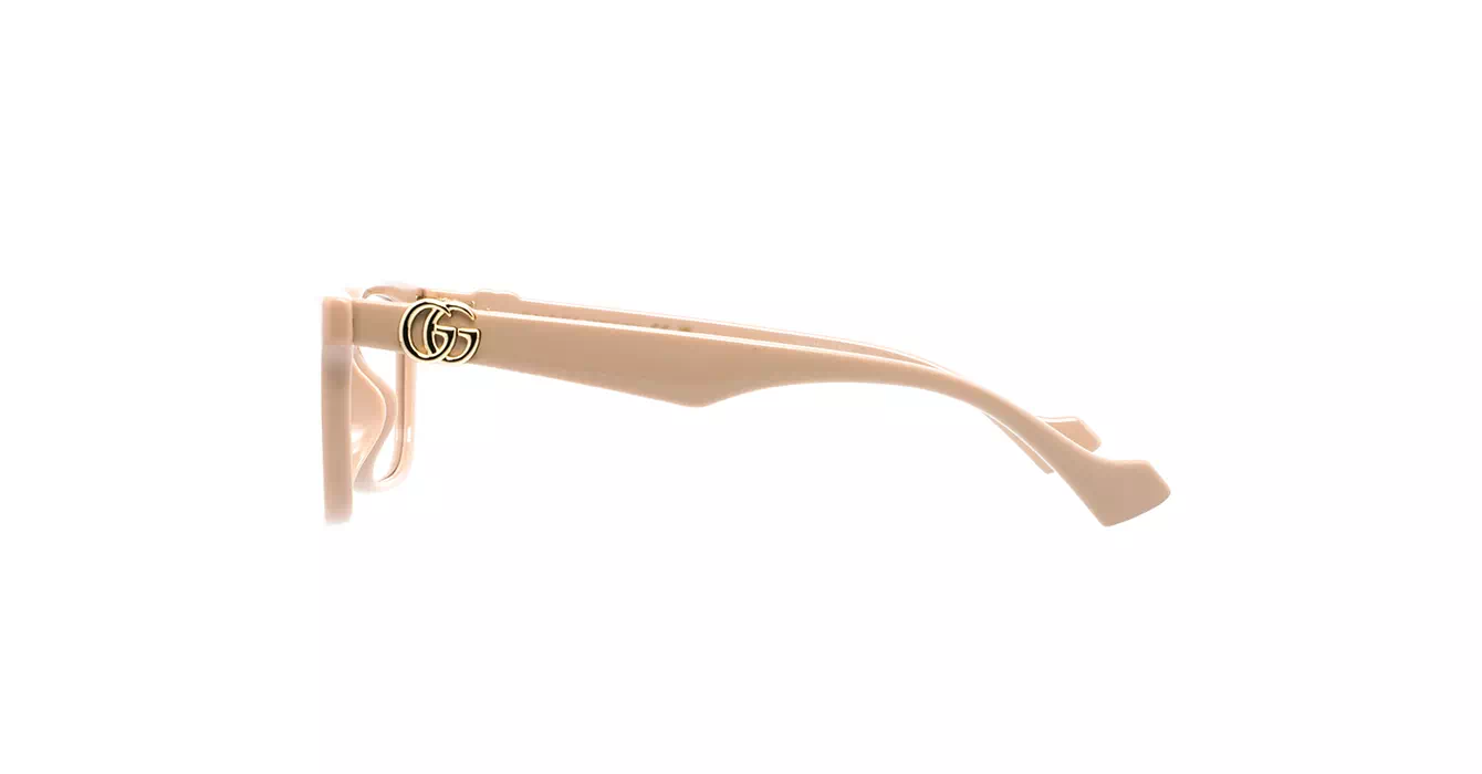 Gucci GG1537OK 003 s55
