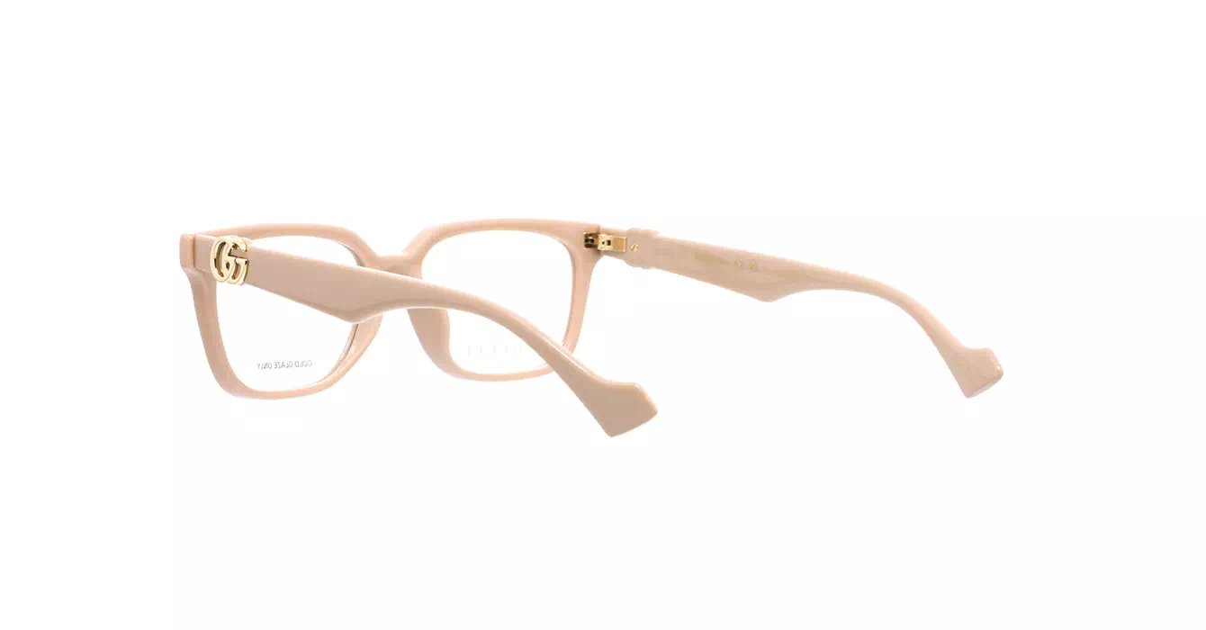 Gucci GG1537OK 003 s55