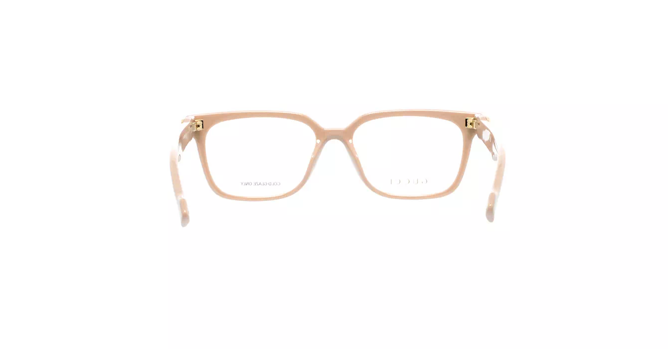 Gucci GG1537OK 003 s55