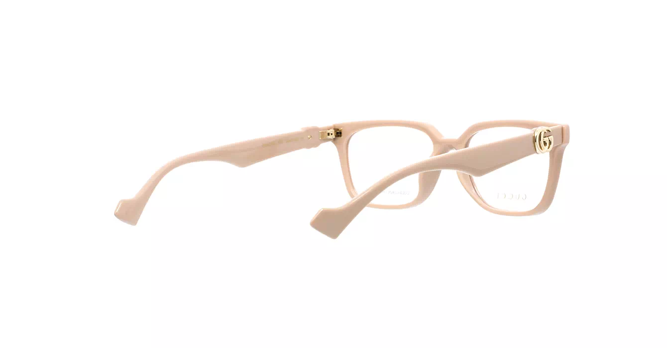 Gucci GG1537OK 003 s55