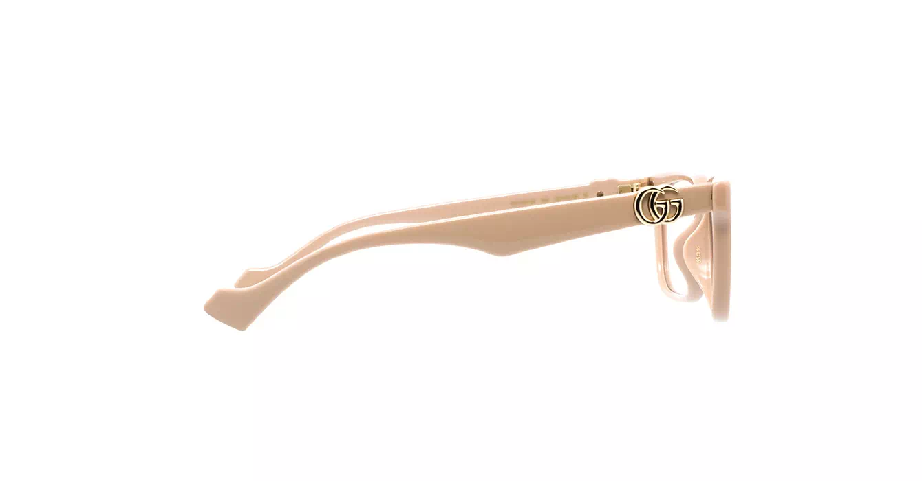 Gucci GG1537OK 003 s55