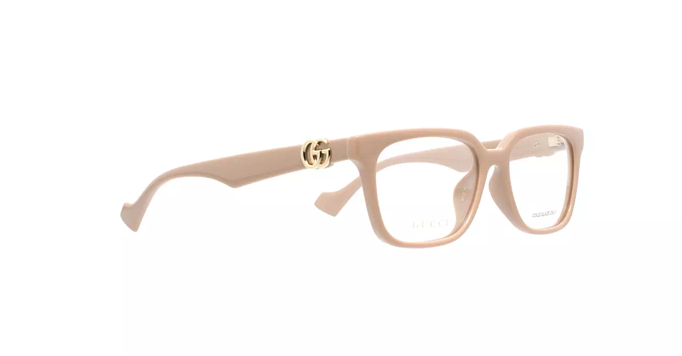 Gucci GG1537OK 003 s55