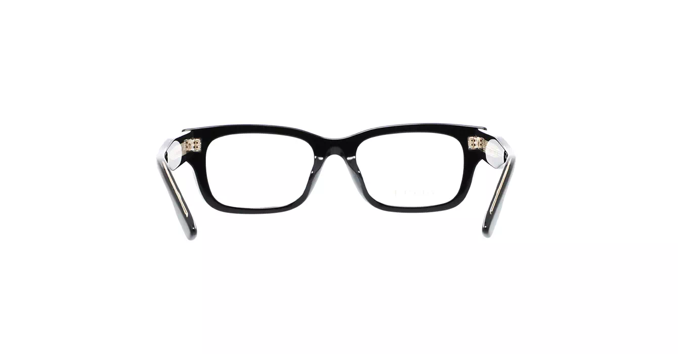 Gucci GG1533OA 001 s52