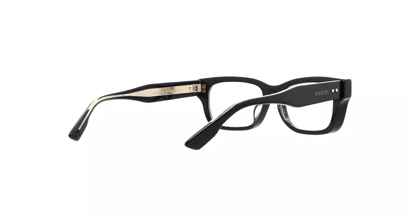 Gucci GG1533OA 001 s52