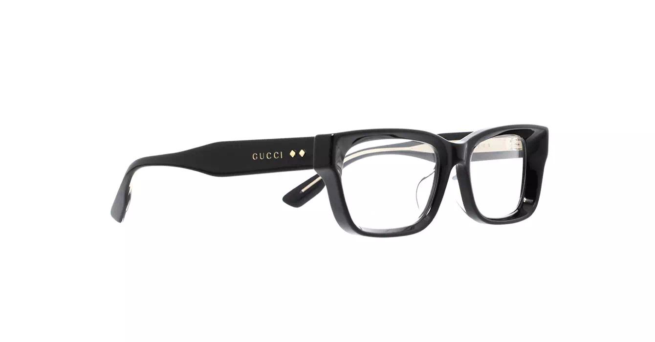 Gucci GG1533OA 001 s52