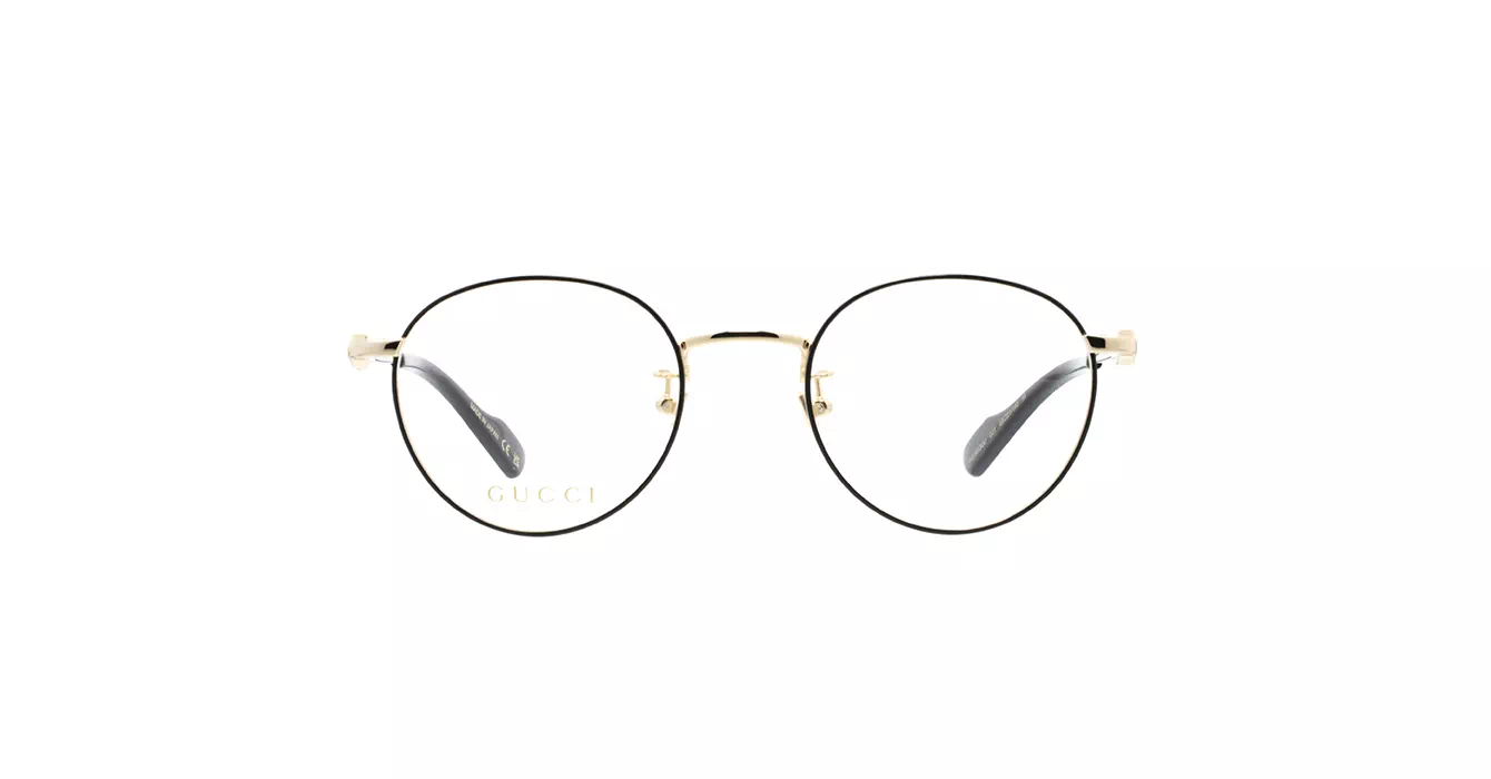 Gucci GG1613OJ 001 s49