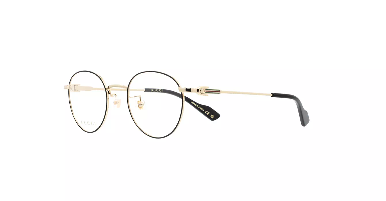 Gucci GG1613OJ 001 s49