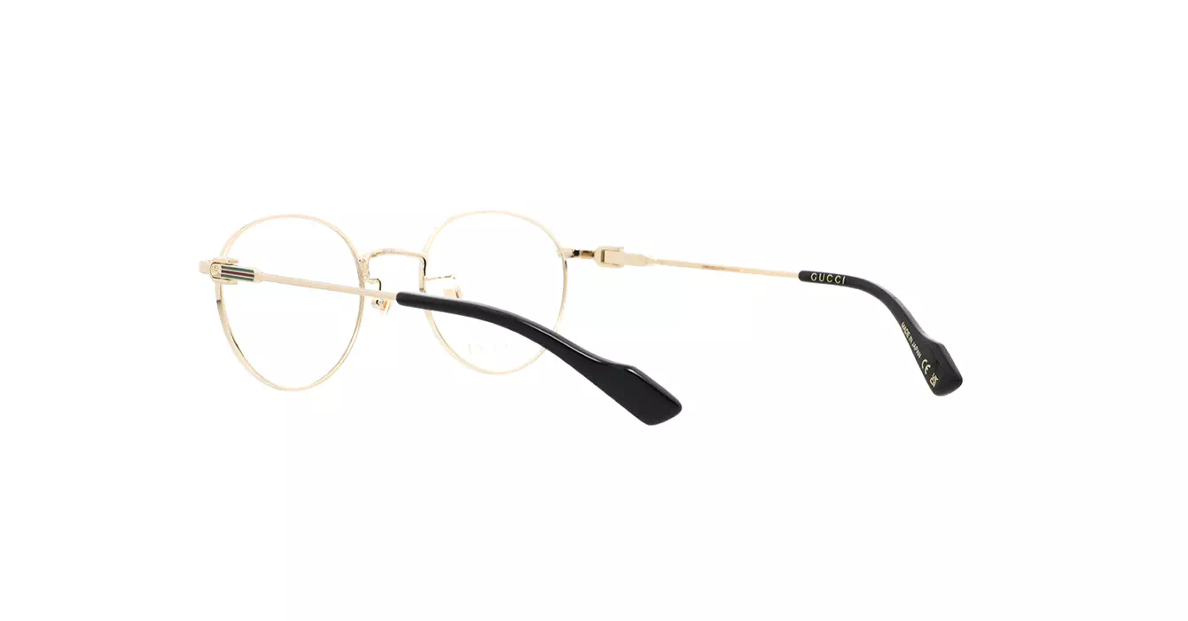 Gucci GG1613OJ 001 s49