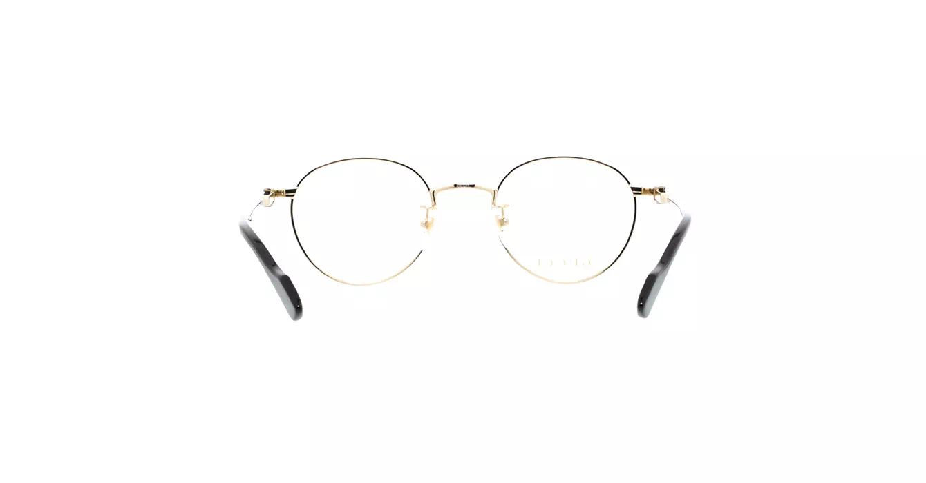 Gucci GG1613OJ 001 s49